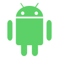 2026年世界杯 Android 版