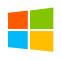 2026年世界杯 Windows 版